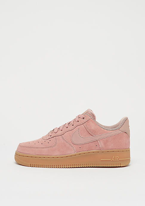 nike wmns air force 1 07 se nike wmns air force 1 07 se